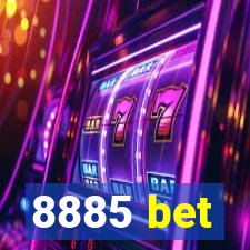 8885 bet